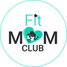 FitMom Club